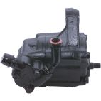 Power Steering Pump