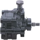 Power Steering Pump