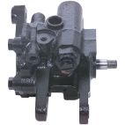 Power Steering Pump