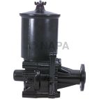 Power Steering Pump