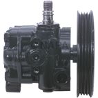 Power Steering Pump