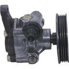 Power Steering Pump