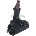 Steering Gear Box