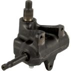 Steering Gear Box