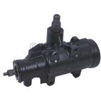 Steering Gear Box