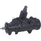 Steering Gear Box