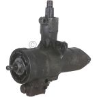 Steering Gear Box