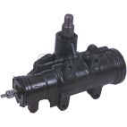 Steering Gear Box