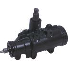 Steering Gear Box