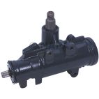Steering Gear Box