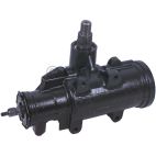 Steering Gear Box