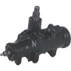 Steering Gear Box
