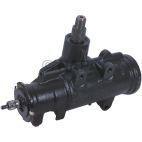 Steering Gear Box