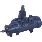 Steering Gear Box