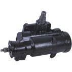 Steering Gear Box