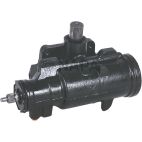 Steering Gear Box