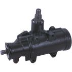 Steering Gear Box