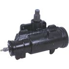 Steering Gear Box