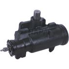 Steering Gear Box