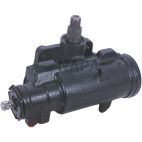 Steering Gear Box