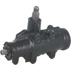Steering Gear Box