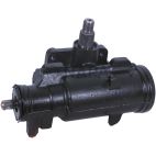 Steering Gear Box