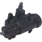 Steering Gear Box