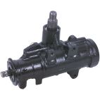 Steering Gear Box