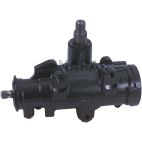 Steering Gear Box