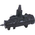 Steering Gear Box