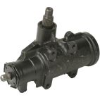 Steering Gear Box
