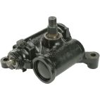 Steering Gear Box