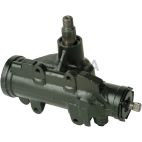 Steering Gear Box