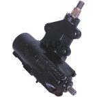Steering Gear Box