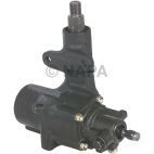 Steering Gear Box