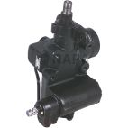 Steering Gear Box