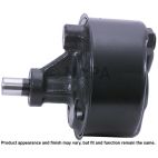 Power Steering Pump
