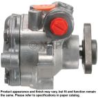 Power Steering Pump