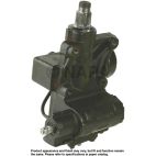 Steering Gear Box
