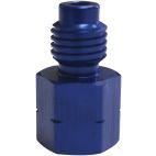 1/2" ACME-M X 1/2" AC