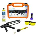 Leak Detection Kit