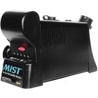In Car Ventilation Cleaning Unit - MiST Uview Ultraviolet Systems