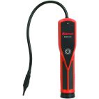 Leak Detector, Refrigerant