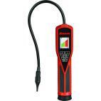 Leak Detector, Refrigerant