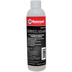 Mastercool, Compressor Oil, R1234yf Mobile AC Conditioning Lubricant, 8 fl oz (US)