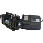 Mastercool 18 V Cordless Vacuum Pump - 1.5 CFM