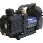 Mastercool 18 V Cordless Vacuum Pump Without Battery - 1.5 CFM