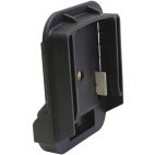 Mastercool Adapter Sleeve