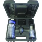 Mastercool Combustion Gas Leak Tester Kit