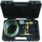 Mastercool Cooling System Vacuum Purge And Refill Kit